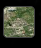 Toggle basemap